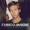 Franco Masini - Dejar de Extrañarte - Single